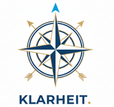 Christian Gemar, Psychologe für innere Klarheit und Selbstentwicklung auf Basis der PSI-Theorie.